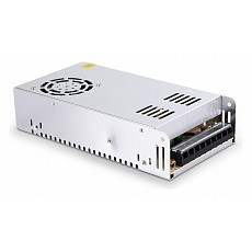 Блок питания ambrella light led driver gs9551